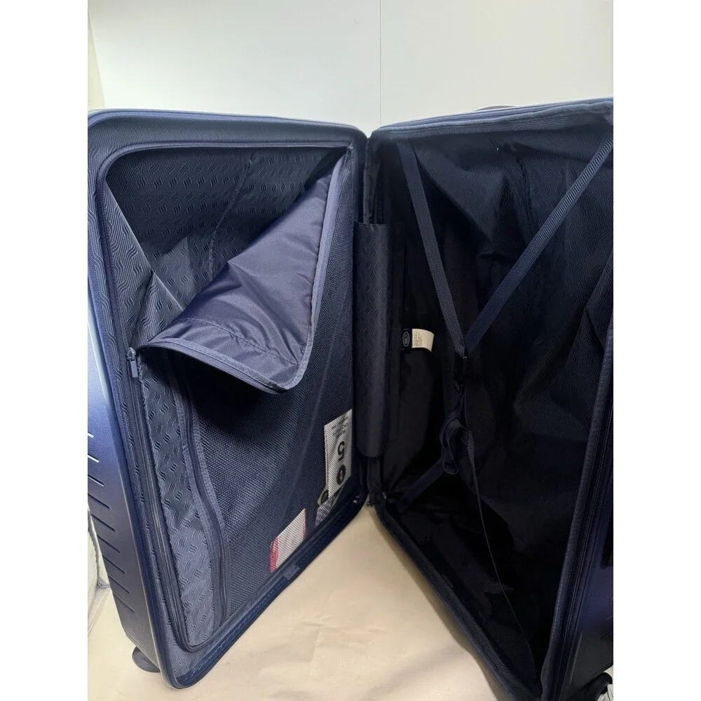 Bric’s Milano B|Y $558 Ulisse 30